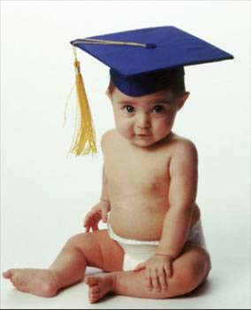 Dünyanın en yetenekli 10 insanı - Resim: 1