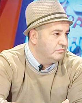 2011'in unutulmaz magazin olayları - Resim: 3