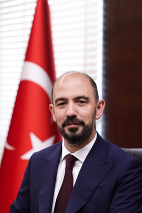 Emlak Konut'un "Kazançlı Yatırım Kampanyası"na başvuru süresi uzatıldı - Resim: 1