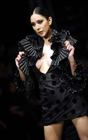 Erkeklere tüyolar - Resim: 4