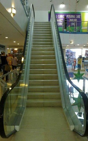 Yurdum insanı yine yıkılıyor - Resim: 1