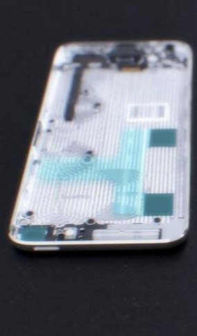 iPhone 6 fotoğrafları sahte mi çıktı? - Resim: 2