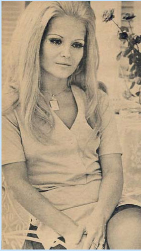 Evlilik rekortmeni ünlüler - Resim: 4