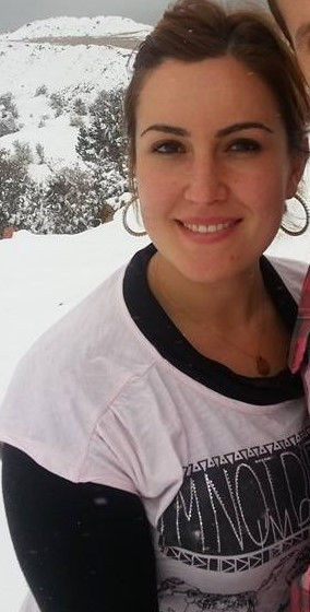 Anne ve bebeği 5'inci kat balkonundan düşerek öldü - Resim: 0