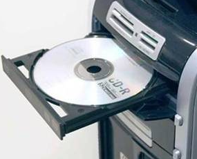 Öğrencisine yanlışlıkla seks kasedi verdi - Resim: 3