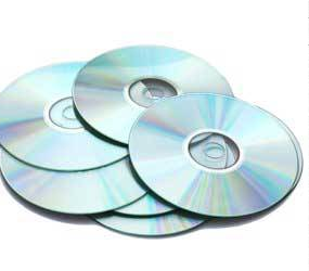 Öğrencisine yanlışlıkla seks kasedi verdi - Resim: 4