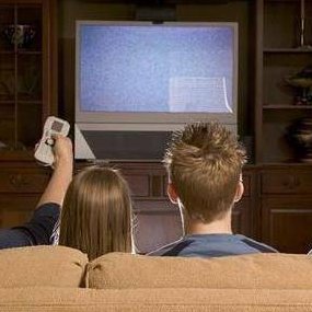 İşte şişmanlığın 14 nedeni - Resim: 2