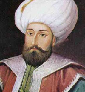 Padişahların şaşırtan çocuk sayıları - Resim: 4