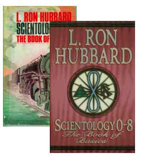 Onlar Scientology'e inanıyor - Resim: 1