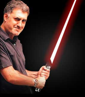 Aşkları yeniden alevlendi! - Resim: 4