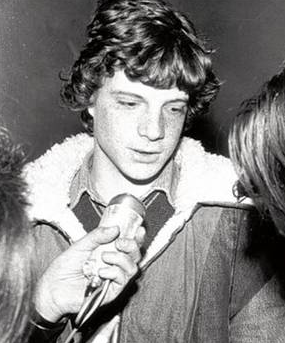 En ilginç kaçırma vakaları - Resim: 3