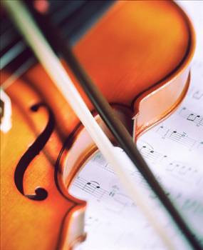 2011'in kaçırılmaması gereken müzik olayları! - Resim: 1