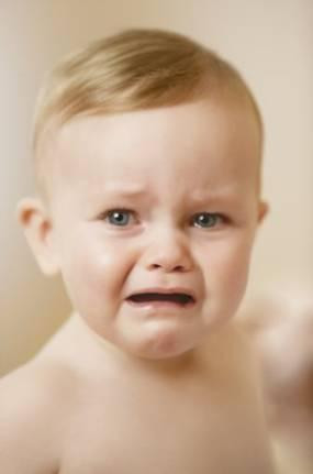 Sağlığınız için ağlayın - Resim: 4