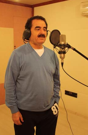 GATA Tatlıses'i 750 bin liradan etti - Resim: 3