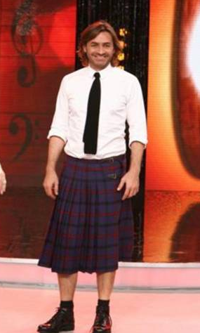 Fatih Terim'in görmek istemediği kare - Resim: 4