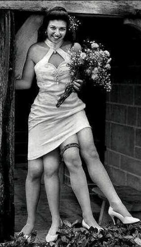 Günün tıklanma rekoru kıran kareleri - Resim: 3