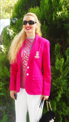 Hüma Babuna'dan annesinin iddialarına sert yanıt - Resim: 2