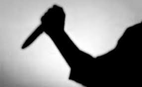 Çivileri görünce dayanamıyorum diyen seri katil böyle yakalandı! - Resim: 1