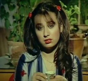 Onların hayatları Türk filmi gibi - Resim: 2