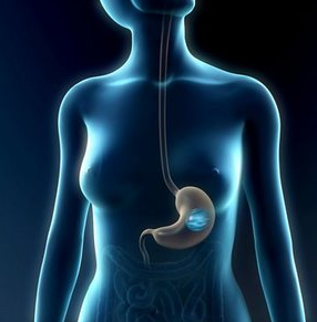 İşte midenin 6 büyük düşmanı - Resim: 1