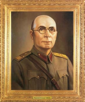 Dünden bugüne Genelkurmay Başkanlar'ı - Resim: 3