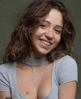 Zeynep Bastık ''Güvende değilim'' dedi konserini terk etti - Resim: 4