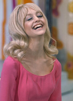 Ünlü yıldızın dehşete düşüren görüntüsü - Resim: 1