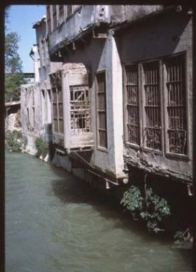 50 yıl önce Suriye nasıldı? O eski halinden eser yok... - Resim: 3