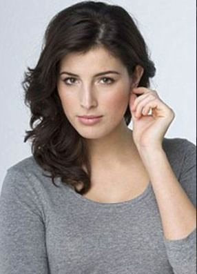 Karşınızdaki kadın bunu yapıyorsa aman dikkat! - Resim: 4