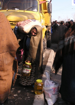 İşte hükümetin sosyal yardım karnesi - Resim: 3