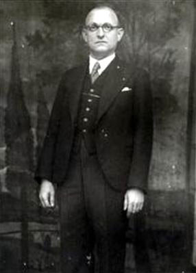 Tarihteki en ünlü casuslar - Resim: 4