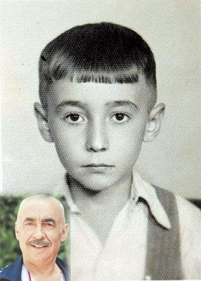 Kim bu ünlüler? - Resim: 2