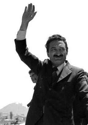 Unutulmayan seçim vaadleri - Resim: 3