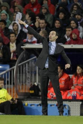 Maçtan çok bu görüntü konuşuldu! - Resim: 3