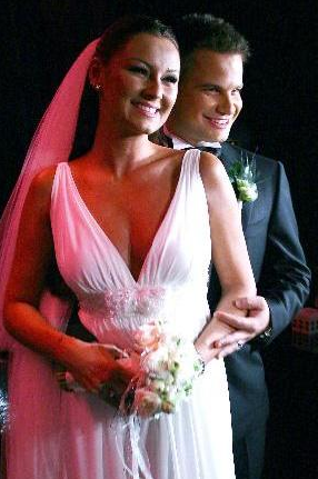 Bu ünlüler genç erkek seviyor! - Resim: 3