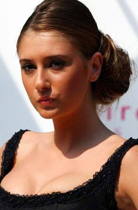 Acun'un sayesinde ünlü oldular - Resim: 3