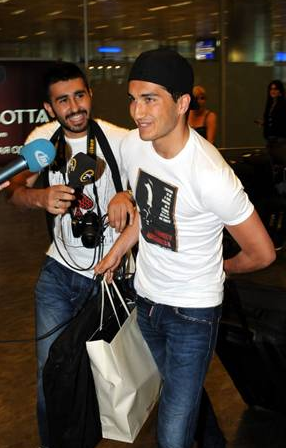 Bu yazın en iyi transferleri - Resim: 3