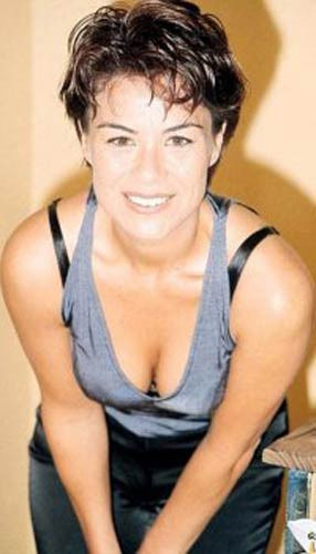 Onları hiç böyle gördünüz mü? - Resim: 3