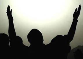 Kadir Gecesi'nde nasıl dua edilir? - Resim: 4