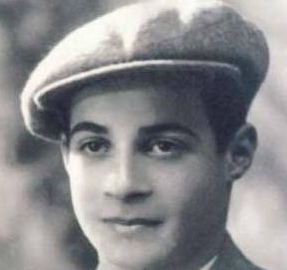 Denktaş'ı hiç böyle görmediniz - Resim: 1