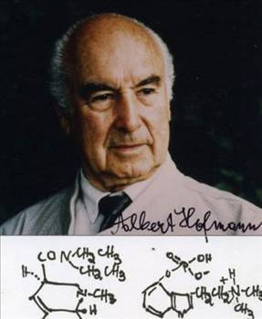 Kazara keşfedilen 10 ürün - Resim: 4