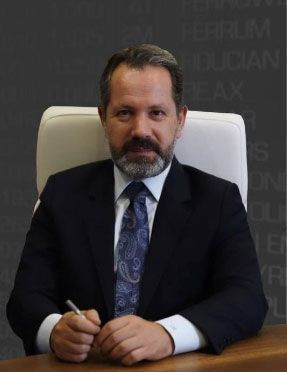 İslam Memiş'ten asgari ücret zammı için bomba iddia! - Resim: 4