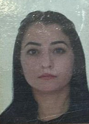 Fatih’te yabancı uyruklu kadını bıçaklayarak öldüren zanlı yakalandı - Resim: 0