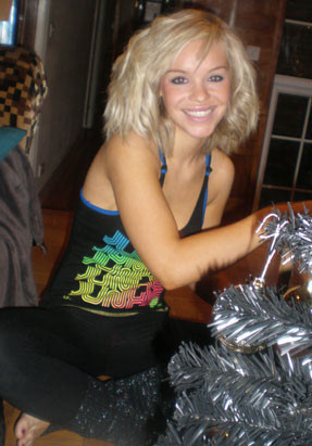 Yüzü böyleydi bu hale geldi - Resim: 1