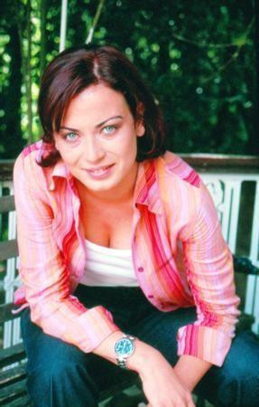 Aynalı Tahir'in Sedef'iydi yaşadığı yere bakın yok artık! - Resim: 2