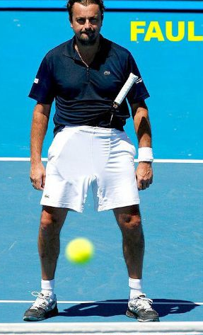 İşte günün tık rekoru kıran kareleri - Resim: 3