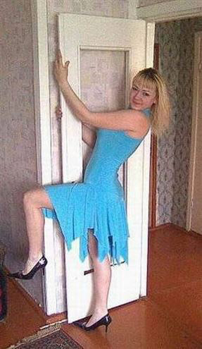 Böyle rezil oldular! - Resim: 1