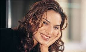 Eyşan Özhim'in son haline bakın Türkiye güzeli seçilmişti - Resim: 4