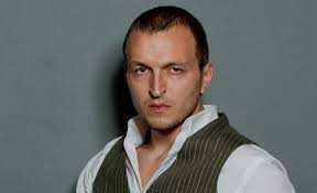 Necati Şaşmaz'ın yeni dizisi Nöbet 7/24'ün oyuncu kadrosunda kimler var? - Resim: 4