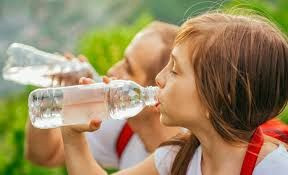 Uzmanı uyardı! Böbreklerde enfeksiyon ve taş sıkıntısı çekenlere 'su' uyarısı - Resim: 2